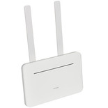 Wi-Fi роутер HUAWEI B535-232a-LTE