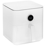 Aerogrill Xiaomi Mi Smart Air Fryer 6.5L EU oq