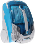 Пылесос моющий Thomas Sky XT Aqua-Box синий