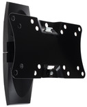 Кронштейн для ТВ Holder LCDS-5062 черный