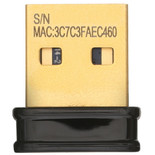 Bluetooth адаптер ASUS USB-BT500