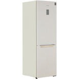 Samsung RB33A3440EL/WT