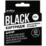 Картридж Aceline NS-F6V25AE черный