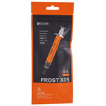 Thermal paste ID-COOLING FROST X05