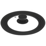 Крышка Tima 48182022BL, 22 см, 18 см, 20 см