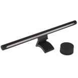 Светильник линейный Xiaomi Light Bar черный