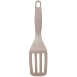 Kitchen spatula Tefal Enjoy K0060312 30.5 cm