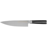 Нож Samura Mo-V SM-0085/K