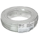 Buralgan juftlik DEXP TP5c51UUTP025G