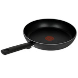Tova Tefal Just 4212126