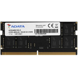 Operativ xotira SODIMM ADATA [AD5S480016G-S] 16 GB