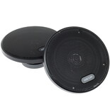 Коаксиальная акустическая система DEXP FC 2130