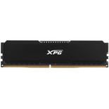 Оперативная память ADATA XPG GAMMIX D20 [AX4U320016G16A-CBK20] 16 ГБ