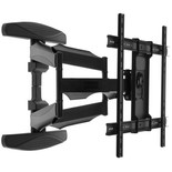 TV mount ONKRON M6L black