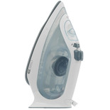 Утюг Braun TexStyle 3 SI3054GY белый