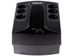ИБП DEXP HOME 650VA