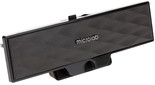 Speakers Microlab B51 black