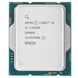 Процессор Intel Core i5-13400F OEM