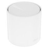 MESH kit TP-Link Deco X20 (1-pack)