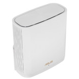 MESH kit ASUS ZenWiFi XD6S (W-1-PK)
