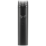 Машинка для стрижки Xiaomi Grooming Kit Pro черный