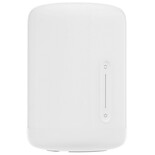 Настольный светильник Xiaomi Mi Bedside Lamp 2 белый