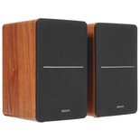 Колонки Edifier R1280DBs коричневый