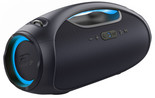 Portable speaker Fiero Dream FR600, black