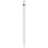 Стилус Apple Pencil (1st Gen) для Apple iPad белый
