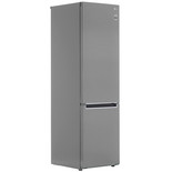 LG GA-B509MMZLсеребристый