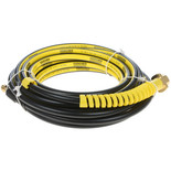 Шланг для промывки труб Karcher PC 7.5