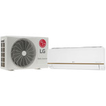 Кондиционер   LG TC07GQR