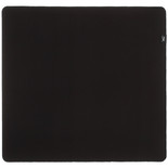 Mat HyperX Pulsefire Mat (L) black