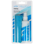 Cleaning kit Aceline