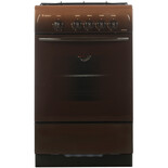 Газ плитасы Gefest GS 3208 B
