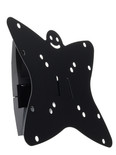 Кронштейн для ТВ Holder LCDS-5036 черный