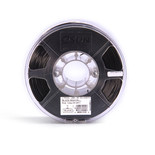 Пластик ESUN ABS+175B1 черный