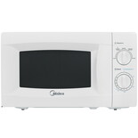 Микроволновая печь Midea MM720CKE белый