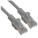 Patch cord DEXP HtsPcUSt5E100