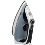 Dazmol Braun TexStyle 7 Pro SI7149WB kulrang