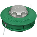 Триммерная головка FinePower GTH140M