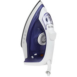 Dazmol DEXP NS1600C oq