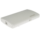 Маршрутизатор Mikrotik PowerBox Pro