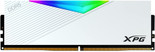 RAM ADATA XPG Lancer RGB [AX5U7200C3416G-CLARWH] 16 GB