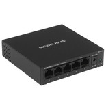Коммутатор Mercusys MS105GS