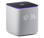 Smart speaker Яндекс Станция Миди gray