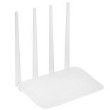 Wi-Fi роутер Tenda F6