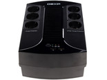 ИБП DEXP HOME 850VA