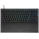 Клавиатура  проводная Razer Huntsman V2 TKL цвет черный
