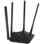 Wi-Fi router Mercusys MR30G